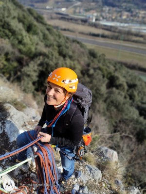 Imagen 1 de Chiara Stefania sobre Smartwool - Kid's Classic Thermal Merino Base Layer - Ropa interior merino