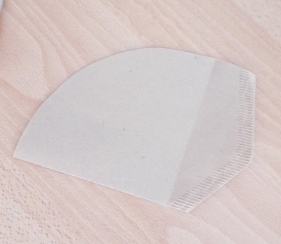 Bild 1 von Franz zu Soto - Helix Coffee Maker