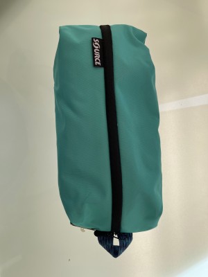 Imagen 2 de Peter sobre Source - Gobi - Sandalias