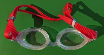 Image 1 from Jeremias of Speedo - Biofuse 2.0 - Swimming goggles
