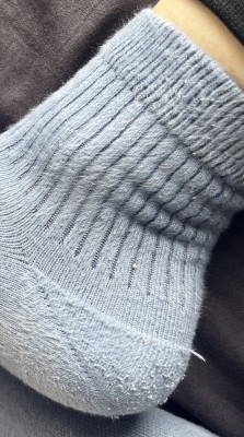 Image 1 de Julia â Stance - Icon Quarter - Chaussettes multifonctions