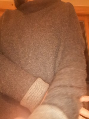 Bild 1 von Iris zu STAPF - Women's Nicoletta - Pullover