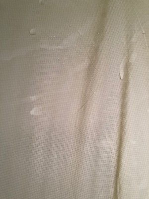 Foto 2 van Philippe bij Stoic - FästaSt. 2P UL - 2-persoonstent