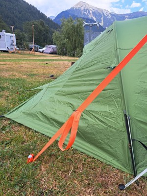 Billede 2 af Kathrin vedr. Stoic - FästaSt. 3P UL - 3-personers telt