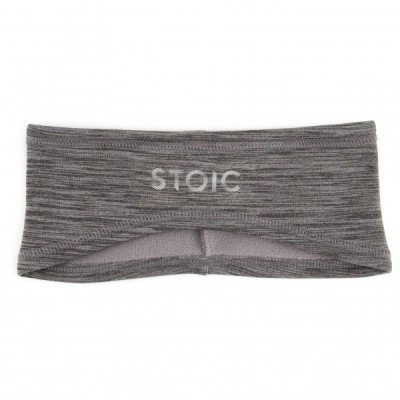Bild 1 av Heike till Stoic - HelsingborgSt. Fleece Headband - Pannband