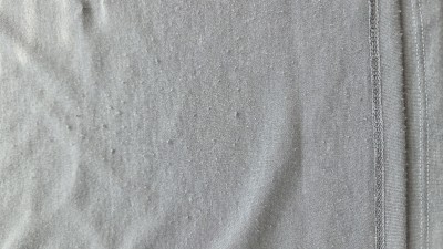 Imagen 1 de Michael sobre Stoic - Hemp15 LofsdalenSt. II S/S - Camiseta funcional