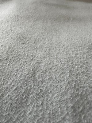 Imagen 1 de Vladyslav sobre Stoic - Hemp15 LofsdalenSt. II S/S - Camiseta funcional