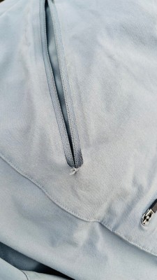 Bild 3 von Lieven zu Stoic - HoforsSt. Softshell Shorts Light - Shorts