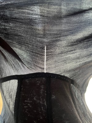 Bild 1 von Luzian zu Stoic - Merino150 AlsenSt. Boxer - Merinounterwäsche