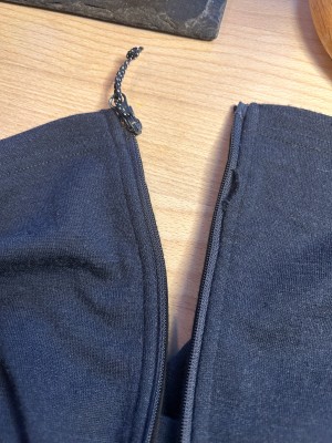 Billede 1 af Jon vedr. Stoic - Merino260 StadjanSt. Hoody - Merinohoodie