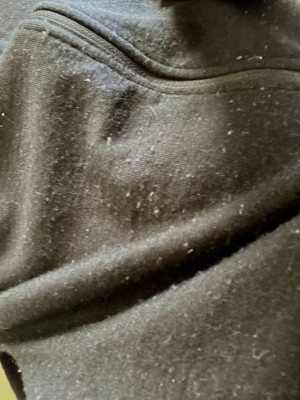 Bild 1 von André zu Stoic - Merino260 StadjanSt. Hoody - Merinohoodie