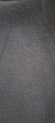 Imagen 1 de Waltraud sobre Stoic - Merino260 StadjanSt. Pants Unisex - Pantalones de ocio