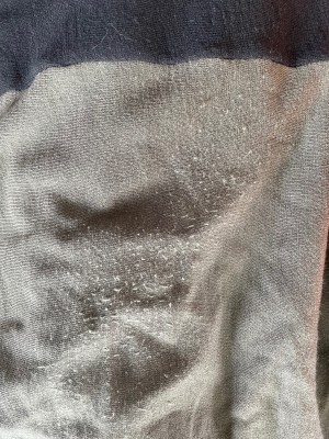 Bild 1 von philippe zu Stoic - MerinoFleece240 StorforsSt. Zip Hoody - Merinohoodie