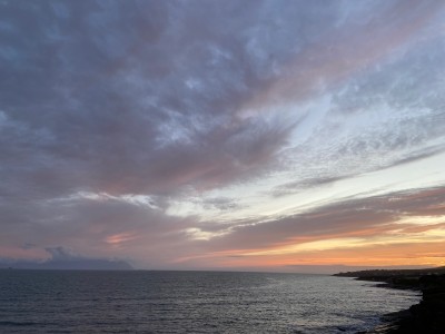 Imagen 1 de Johannes sobre Stoic - MountainWool AsplidenSt. Ski Jacket - Chaqueta de esquí