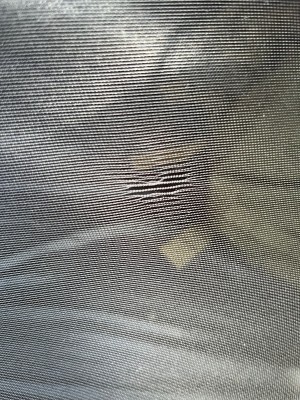 Bild 5 av Manuela till Stoic - NjavveSt. II 3P UL - 3-mannatält