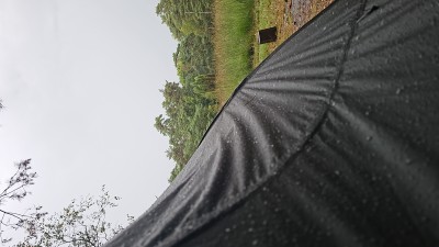 Bild 1 av Steef till Stoic - NjavveSt. III 2P UL - 2-mannatält