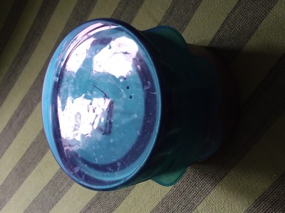 Image 1 from Michael of Stoic - Titanium TidanSt. Pot 0.7 - Pot