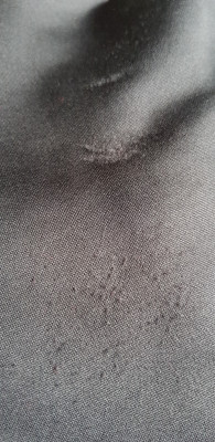 Tuotetta Stoic - Women's MalaSt. Jacket - Fleecetakki koskeva kuva 2 k&auml;ytt&auml;j&auml;lt&auml; Petra