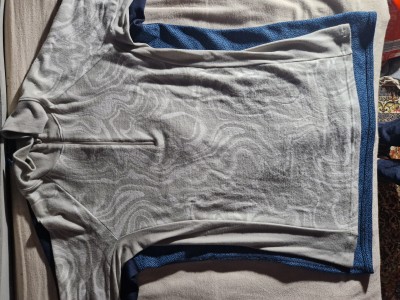 Bild 1 von Anja zu Stoic - Women's Merino225 StensundSt. L/S - Merinoshirt