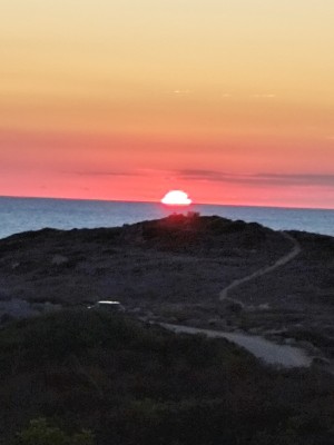 Bild 1 von Klara zu Stoic - Women's MerinoFleece335 KuolpaSt. Pants - Trainingshose