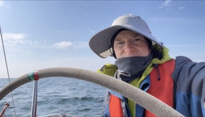 Imagen 1 de Andeas sobre Sunday Afternoons - Ultra Adventure Hat - Sombrero