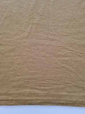 Bild 1 von Jana zu super.natural - Salt & Rock Tee - Merinoshirt