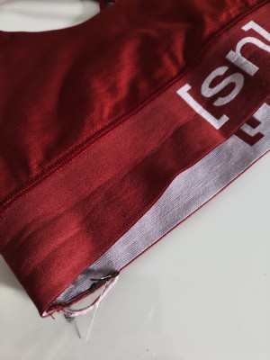 Imagen 1 de Anne sobre super.natural - Women's Super Top - Sujetador deportivo