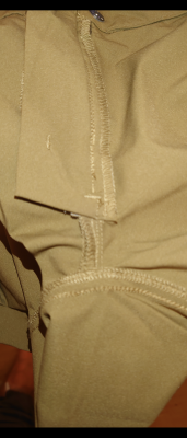 Bild 1 von Thomas zu Sweet Protection - Hunter II Shorts - Radhose