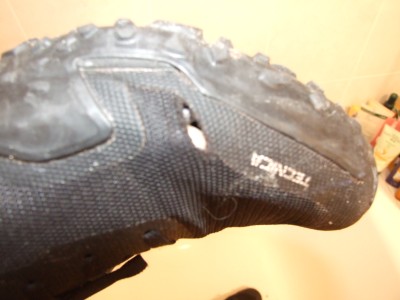 Bild 3 von jerome zu Tecnica - Magma 2.0 S GTX - Multisportschuhe