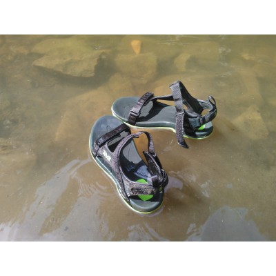 Imagen 1 de Joachim sobre Teva - Tanza - Sandalias