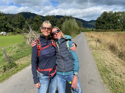 Imagen 3 de barbara sobre Teva - Women's Hurricane XLT 2 - Sandalias