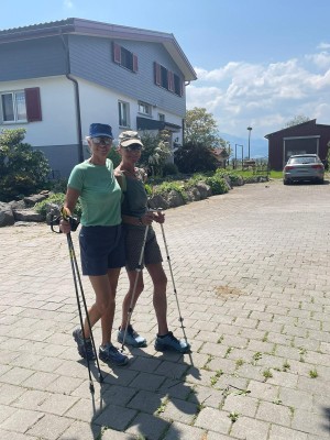 Imagen 5 de barbara sobre Teva - Women's Hurricane XLT 2 - Sandalias