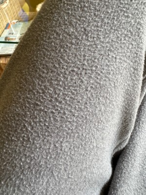 Bild 1 von Lars zu The North Face - 100 Glacier Pant - Fleecehose