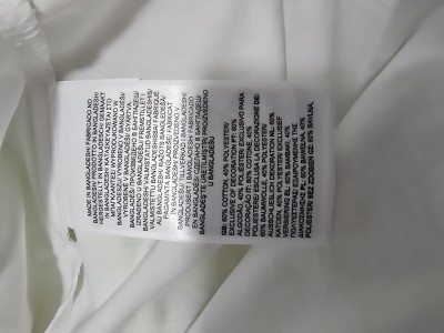 Image 1 from Johannes of The North Face - Evolution Simple Dome Short Sleeve - T-shirt