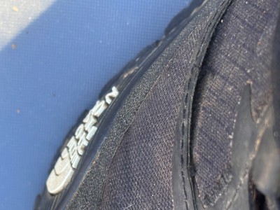 Billede 2 af Sem vedr. The North Face - Offtrail Hike Mid GORE-TEX - Vandresko