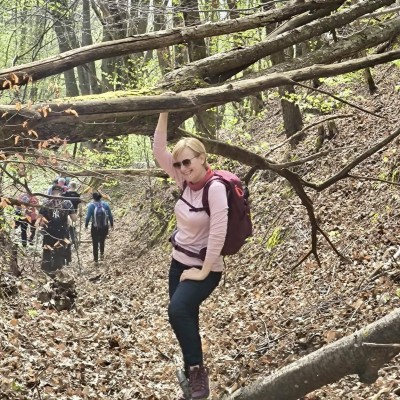 Bild 1 av Grozdana till The North Face - Women's Back-To-Berkeley IV Textile WP - Sneakers