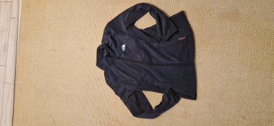 Imagen 1 de Annett sobre The North Face - Women's Homesafe Full Zip Fleece - Forro polar