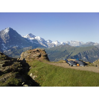 Imagen 1 de Albert sobre Therm-a-Rest - NeoAir Xtherm - Esterilla aislante