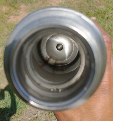 Bild 5 av Damian till Thermos - Light & Compact Vaccuum Flask