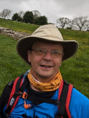 Bild 1 von Ferdinand zu Tilley - LTM6 Airflow Hat - Hut