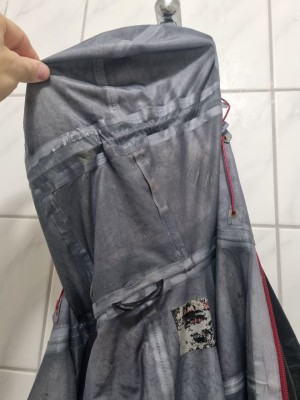 Bild 1 von Tino zu Toko - Duo-Pack Textile Proof & Eco Textile Wash - Waschmittel