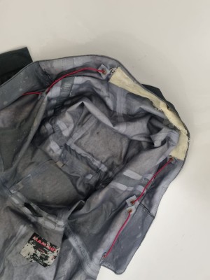 Bild 7 von Tino zu Toko - Duo-Pack Textile Proof & Eco Textile Wash - Waschmittel