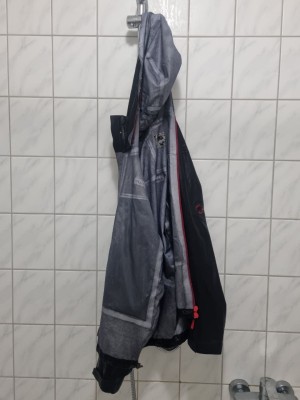 Bild 8 von Tino zu Toko - Duo-Pack Textile Proof & Eco Textile Wash - Waschmittel