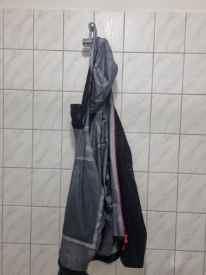 Bild 5 von Tino zu Toko - Duo-Pack Textile Proof & Eco Textile Wash - Waschmittel
