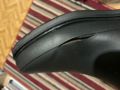 Imagen 1 de Philippe sobre Tretorn - Women's Eva W - Botas de agua