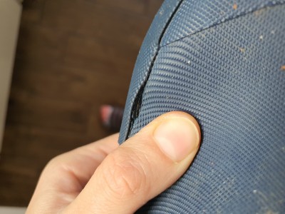 Bild 1 av Marta till Trollkids - Kid's Isfjord Thermo Winter Rubber Boot XT - Gummistövlar