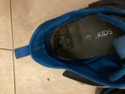 Imagen 1 de Daniel sobre Trollkids - Kid's Kroksand Sandal - Sandalias