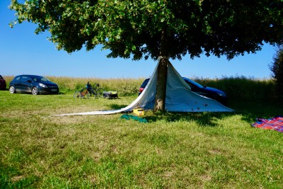 Imagen 1 de Carmen sobre Trollkids - Kid's Saltfjord Sandal - Sandalias