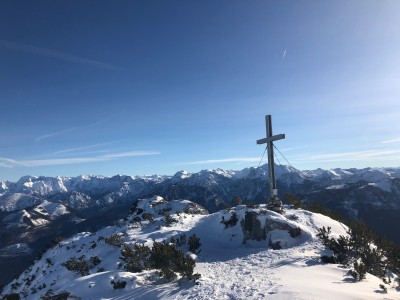 Billede 2 af Ewald vedr. TSL - Highlander Original 2 - Snesko