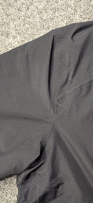 Bild 1 von Arnd zu Vaude - Gerlos Jacket - Winterjacke